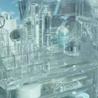 『女子限定』垢抜け･blog･生活音･雑談部！