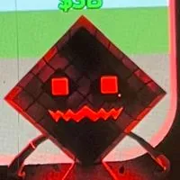 フォートナイトブレインロット交換 買取