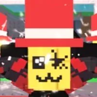 【ブレインロットを盗む】【ロブロックス】雑談、取引場70人でダイヤラグラン配布！！