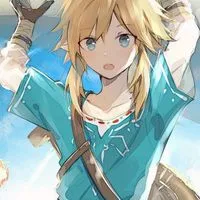 ゼルダの伝説総合オープンチャット　　　　　　　　　　　　　　　　　　　　初心者大歓迎❗️雑談OK⭐️