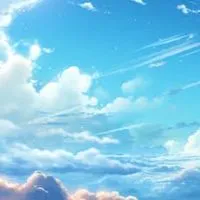 【学生限定】雑談、恋バナ、みんなで楽しく話そー‼️
