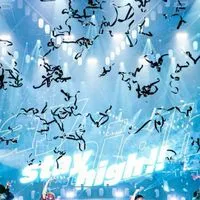 いれりす友達大募集中！！