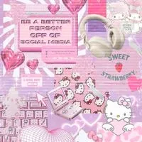 終電 は もう 無いよ　♡　sxxn 緩也