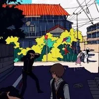 銀魂也