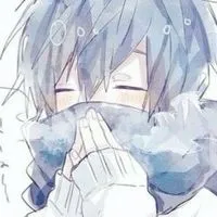 【小中高生限定】恋バナ＆雑談部屋