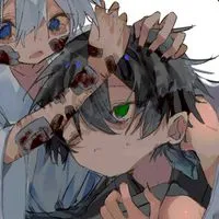 『学生さん限定』〜声好き〜