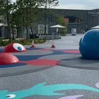 2025大阪万博　フォトクラブ