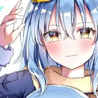 誰でも歓迎！転スラ好きな人喋りませんか？