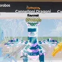 フォトナブレインロットやってる人集まれー