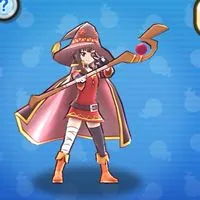ぷにぷにお助け雑談部屋!