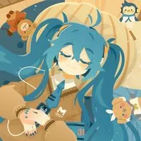 歌•台詞好きで楽しもーぜ！！！