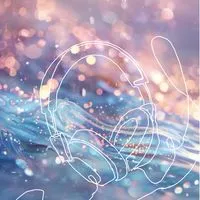 オールオプ　　歌や雑談なんでもやるよ