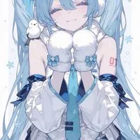 歌•台詞好きで楽しもーぜ！！！