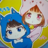 ちろぴの学園!!