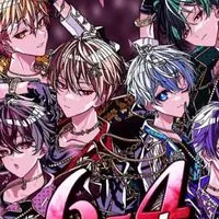 シクフォニ推してる人集まれ！！！！