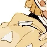 🛸👽️1️⃣緩々すぎる⁉️ぽまえら騒いでけ🫵‼️鬼滅の刃激緩也〜‼️‼️‼️‼️