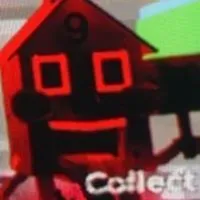 フォトナブレインロット150人でドラゴン配布するよ！