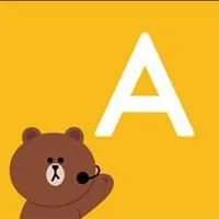 日本語⇔英語 無料翻訳