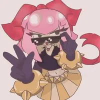 ブロスタ中学生限定