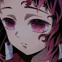 鬼滅雑談