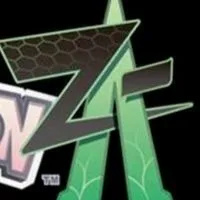 ポケモンレジェンズZA総合