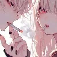 イケボとカワボ聞きたい人集合！！