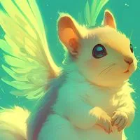 TeTori🐿️🪽告知用(誰でも🙆🏻‍♀️発言❌)