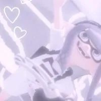 【女子限定】すぷら.雑談 ＆ らいとしよ〜！！