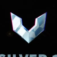 ハイパーショット・雑談