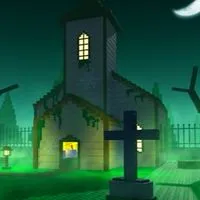 「圧倒的配布量」ロブロックス プラント対ブレインロット ガーデンタワーディフェンス