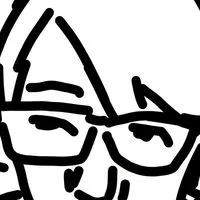 中学生限定！すとぷりの子供組（ころんくん・莉犬くん・るぅとくん）推しの人、来て〜！！#522@