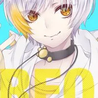 白金レオの部屋