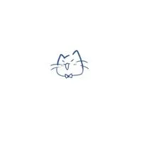 イラストや歌を褒めちぎりたい☘️