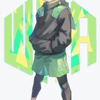 ヒロアカur楽しみましょう