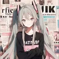 歌•台詞好きで楽しもーぜ！！！