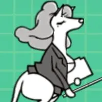 にゃんこ大戦争　プロ講師による教育の会