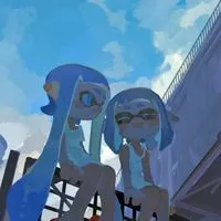 スプラするぞ！！！