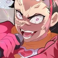 鬼滅の刃 声真似雑談！集まれ楽しめ！