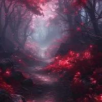 忍たま  5年限定!?  緩也ハント !!