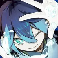 妖怪ウォッチぷにぷに！お助け&雑談