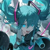 歌•台詞好きで楽しもーぜ！！！
