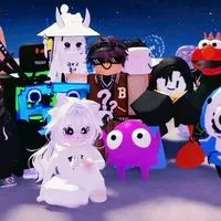 ブレインロットを盗む&プラント対ブレインロット神民度オプ