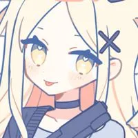 ロブロックスの暗殺者対保安官2が好きな人おいでー