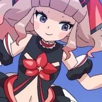 雑談 歌枠 ゲーム