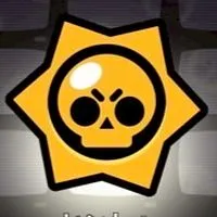 ブロスタ楽しいえんじょい