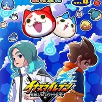 妖怪ウォッチぷにぷに！お助け&雑談