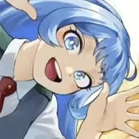 ヒロアカURやろう！〜上手い人、初心者でも歓迎〜
