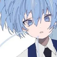 暗殺教室 緩 ‼️