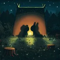 TikTok Lite 餅つきバトル