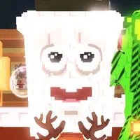 PVPメイン!ブレインロットを盗むオープンチャット